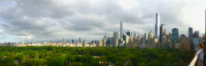 IMG_1386.jpeg