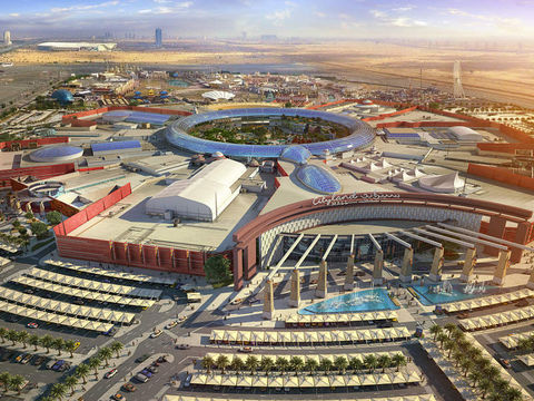 1l-Image-Cityland-Mall.webp