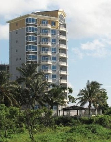 sea view apartments.jpg