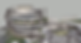 download.png