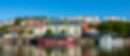 iStock-697088760.jpg