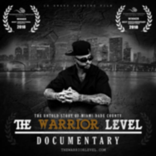 DVD Cover.jpeg