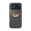 Thumbnail: Clear Case for iPhone®