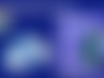 A Guide to Flexible and Scalable Data Storage Solution