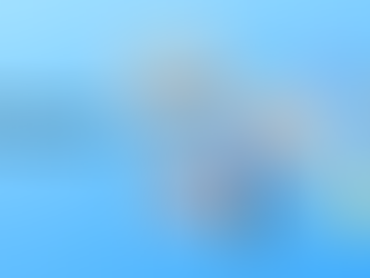 The Basics of Air Gapped and How It's Used in Cybersecurity