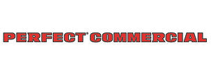 perfect_commercial__logo__hr.jpg