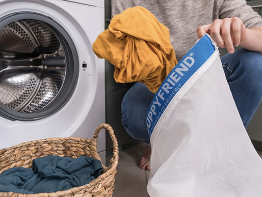 The Reality of Micro Plastics and Microfibers