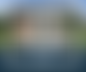 Izziņojam skolas SALIDOJUMA datumu!