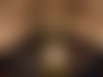 Latvijas dzimšanas dienas svinības