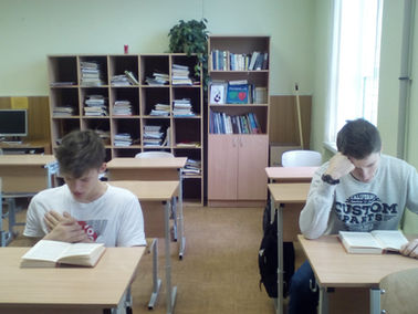 Dzimtās valodas diena