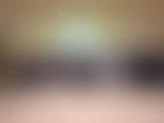 Mūsu skolas jaunieši kopā ar Saldus vēstnešiem