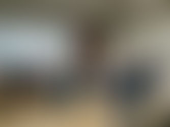 Domnīca “Starptautiskā drošība”