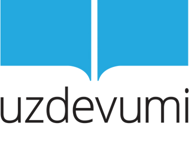 Tuvojas eksāmeni - var noderēt!