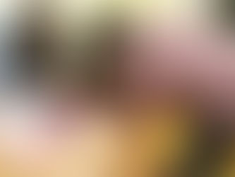 Galda spēļu vakars 2