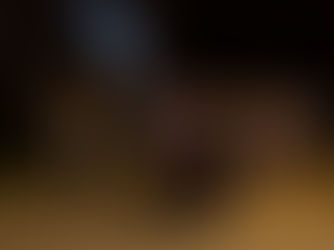 Svecīšu gājiens uz skolu par godu Latvijai