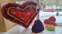 Mīlestības nedēļa