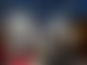 "Ieplāno savu veiksmi šodien" projekta sanāksme