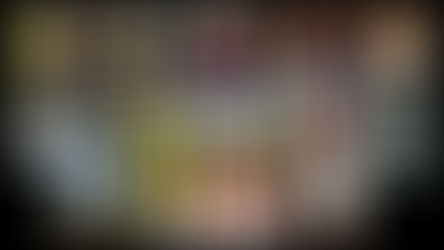 Pie Dieviņa gari galdi