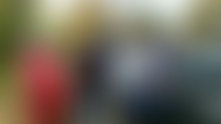 10.klases skolēni iepazīst Kandavu