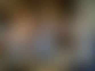 Dzīvot saskaņā ar savu patieso es…