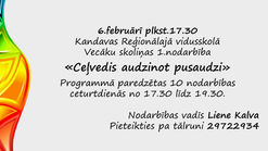 Vecāku skoliņa