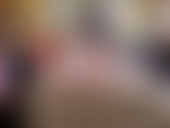 Baltā galdauta svētki