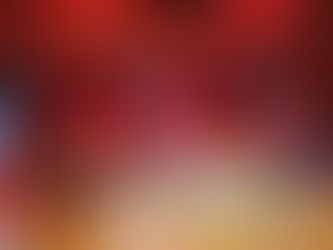 Zumbas meitenes festivālā Talsos