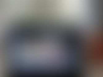 Izplest rokas kā spārnus…