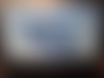 Kā sevī stiprināt pozitīvos ieradumus?