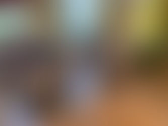 Konkurss „Mans tētis!”