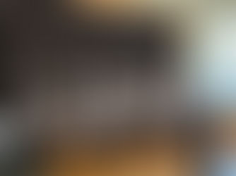 Koris uzstājas skatē "Tariņu balsis 2026"