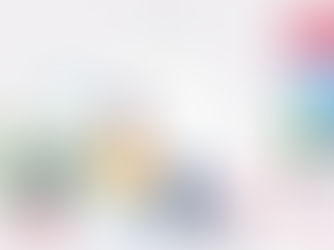 Saudzē veselību, mācoties vai strādājot no mājām