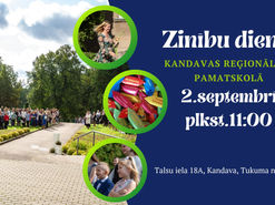 Zinību diena