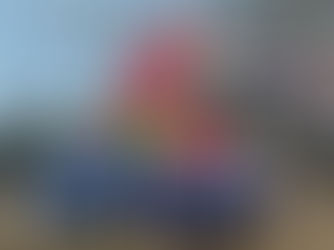 2.klases skolēni pie Zemgales olimpiskā centra