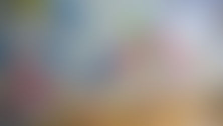 Kandavas novada svētkos