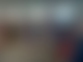 Ciemos pie Zentas Mauriņas Grobiņas novada vidusskolas kolēģiem