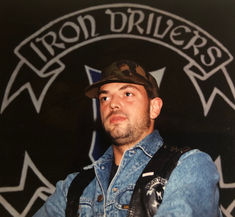 mcirondrivers-3.jpeg