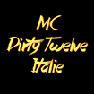 MC Dirty Twelve
Italie