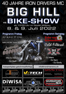 Flyer-BigHill-2022-3.jpg