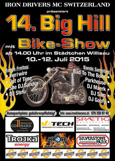 Big-Hill-Plakat-2015.jpg