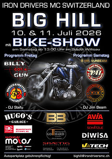 Big Hill Plakat_2026_FV_Gross.jpg