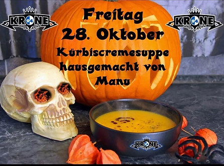 2022-10-28 - Kürbiscremesuppe.JPG
