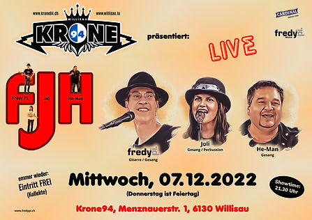 2022-12-07 - FJH - Krone94 - Quer.jpg