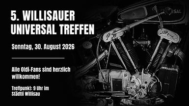big-hill-2026-screen-universaltreffen.jpg