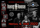 2022-05-06 - Hang Loose - QUER.jpg