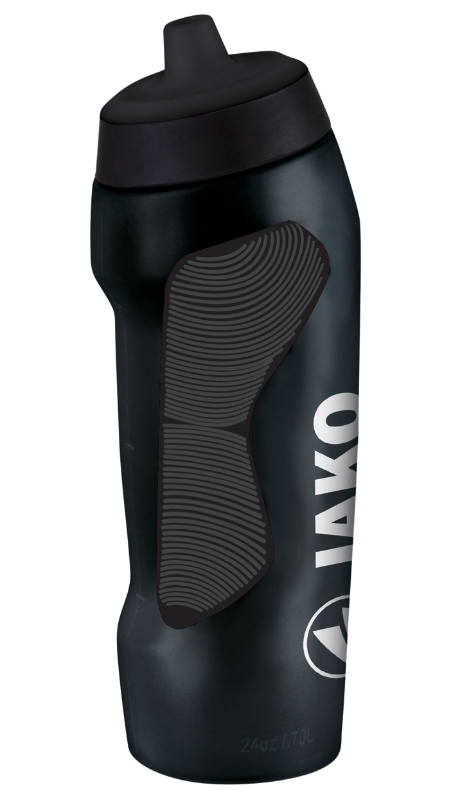 Thumbnail: JAKO Drinkfles Premium - 2177