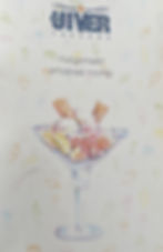 Huisgemaakt artisanaal roomijs