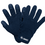 Miniature : JAKO Spelershandschoenen fleece - 1232