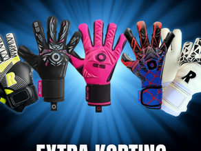 Elite Sport