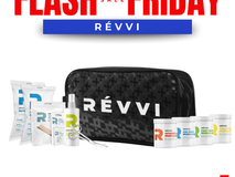 ⚡ FLASH SALE FRIDAY ⚡